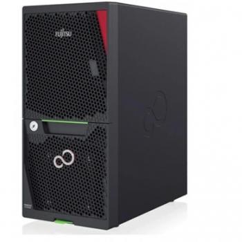 Servidor Fujitsu PRIMERGY TX1310M5 Xeon E-2324G 16GB U3200 1R