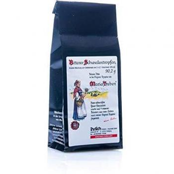 Maria treben Complemento alimenticio - 90.2 g