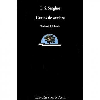 Cantos de sombra: 111