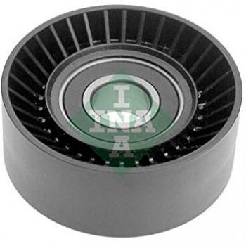 LUK 532043710 Guide Pulley