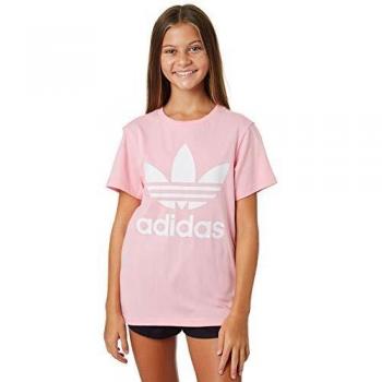 adidas Trefoil tee T-Shirt