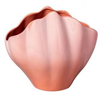 Villeroy & Boch Perlemor Vase