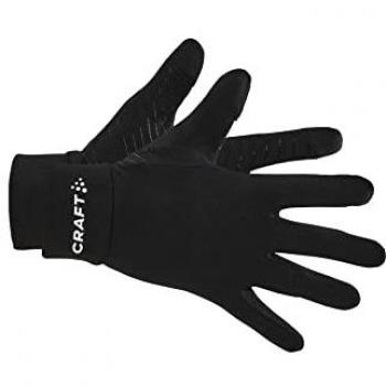 Craft Core Essence Thermal Multi Grip 2 Gloves