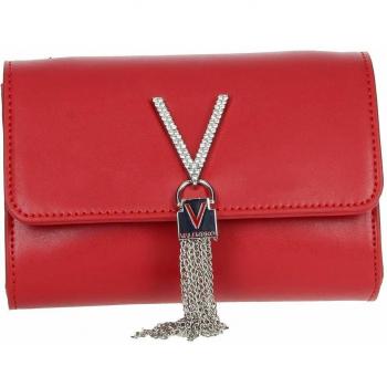 Valentino Ranma Crossbody VBS34203ROSSO