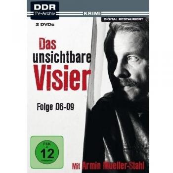 Das unsichtbare Visier