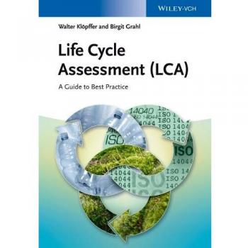 Life Cycle Assessment