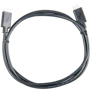 Victron VE.Direct 1.8m Connection Cable for GX Devices