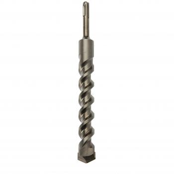 Armeg S26.0X250 - Broca SDS para taladro de percusión