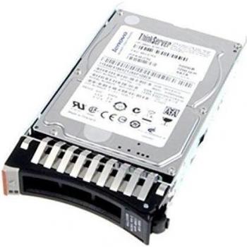 2.4TB 2.5IN 10K SAS 12GB