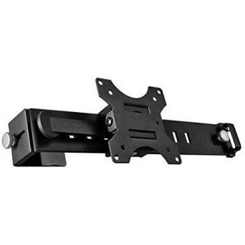LINDY Single Monitor Office Cubicle Mount