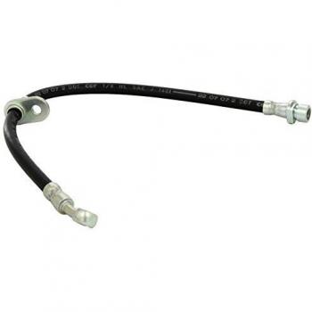 ABS SL 5668 Tubo Flexible de Frenos