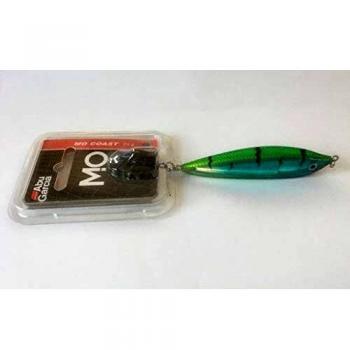 Abu Garcia® MO Coast Catcher Big