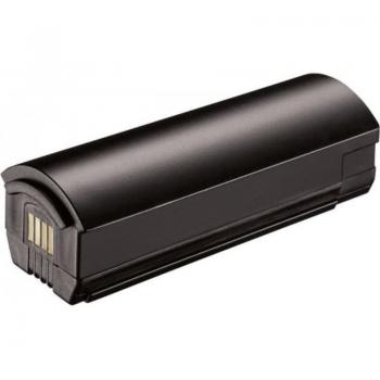 Shure AXT920 8.82Wh 3.6V 2450mAh Li-Ion Battery for AXT200 Handheld Transmitters