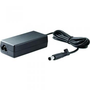 Adaptador de Corriente HP 65W Smart AC Adapter