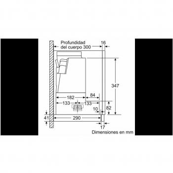 Orbegozo Dh 2070 - Deshumidificador Con Capacidad De Deshumidificación De 20L/Día, Refrigerante R290, Depósito 3,6 L, Área De Aplicación 120 M2, Sistema Anti-Congelación, 420 W, Blanco