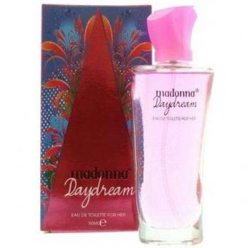 Madonna Daydream Eau De Toilette 50ml