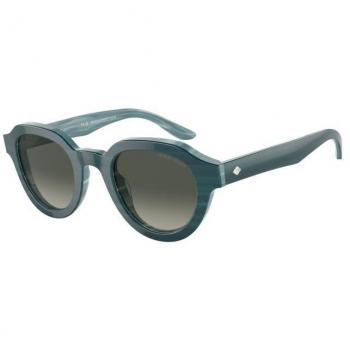 Gafas de sol Giorgio Armani Mujer AR8172U-597071