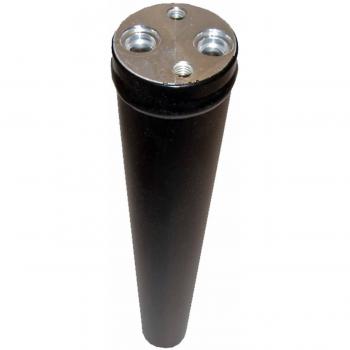 BEHR HELLA SERVICE 8FT 351 200-351  Filtro deshidratante, aire acondicionado