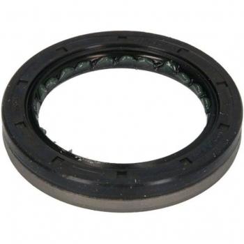 Junta de estanqueidad ELRING 852.120, Anillo retén, caja de cambios ELRING 852.120