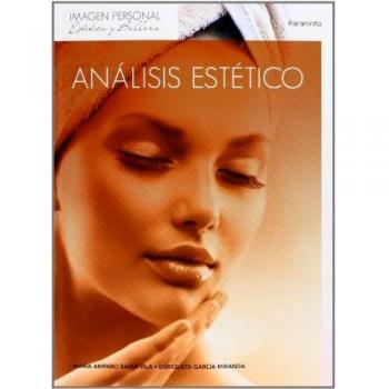 Análisis estético