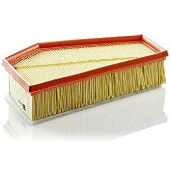 Original MANN-FILTER Filtro de aire C 29 150 – Para Automóviles