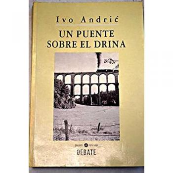 Un Puente sobre el drina