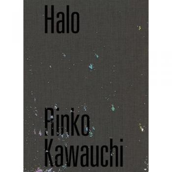 Halo de Rinko Kawauchi - Fotografía Artística Contemporánea