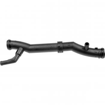 Conducto refrigerante GATES 02-2924 de alta calidad
