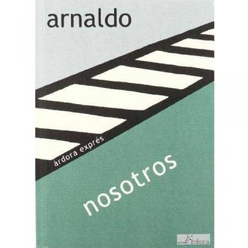 Nosotros: 25
