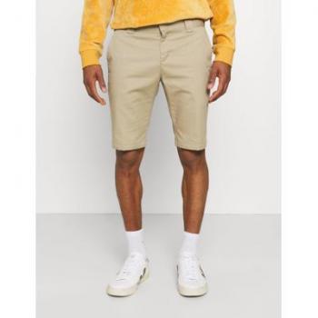 DICKIES SHORT REC SLIM FIT KHAKI 31