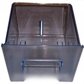 Cajón Verdulero Pequeño Beko para Frigorífico 4143179800