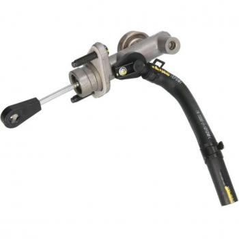 Cilindro maestro de embrague VALEO 800323