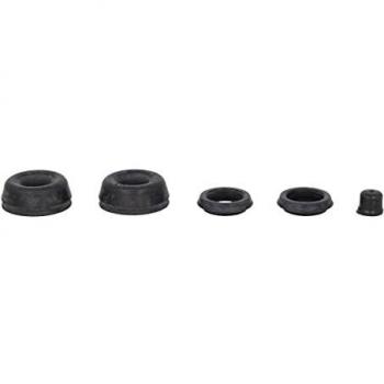 Juego de reparación para cilindro de freno de rueda trasero AUTOFREN SEINSA D3281 para Suzuki Samurai SUV