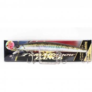 Señuelo hundido Duo Tide Minnow Lance 120S SNA0841