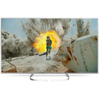 Panasonic TX-65EX730E - Televisor 4K DE 64.5