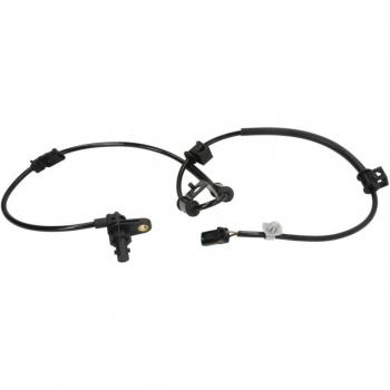 Sensor ABS de Revoluciones de la Rueda DELPHI SS20609