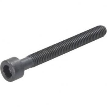 Soporte de inyector ENGITECH ENT280101, unidad de inyección