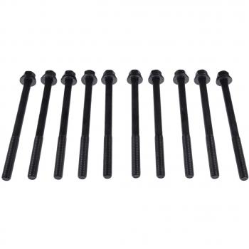 Blue Print ADH27805 Cylinder Head Bolt Set, pack of one