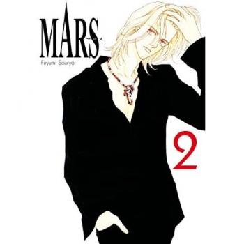 Mars 02