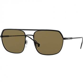 Burberry BE3117 Sunglasses (100773)