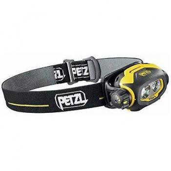 Petzl - Linterna Frontal PIXA 3 PETZL 100 lumens