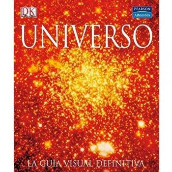 Grandes de alhambra: universo