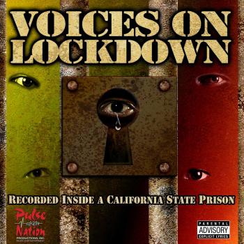 Voices Onlockdown
