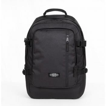 Mochila unisex Eastpak Volker CS 35L negro