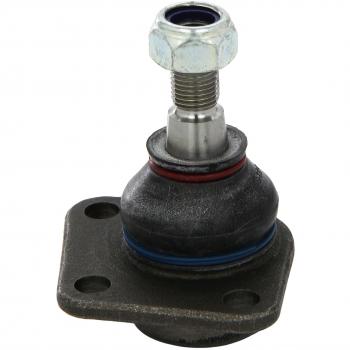 Metzger 57011508 Rótula de suspensión/carga