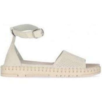 Sandalias Chika10 Carmen 10 Beig/Beige