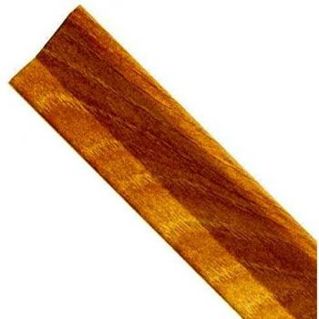 Tapajuntas Adhesivo Para Ceramica Metal Roble 98,5 cm.