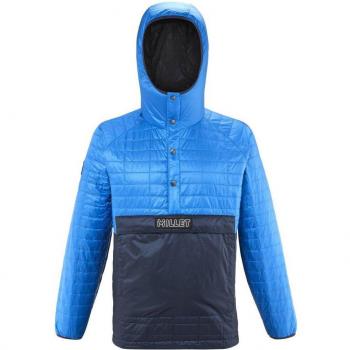 Millet Chaqueta de hombre HERI WL
