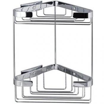 KOH-I-NOOR 6221 KK cesta recipiente Lem