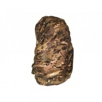 Pro-Force Lightweight Multicam Small Backpack Rain Cover